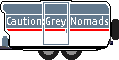 :grey nomads: